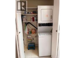 402 1063 Southgate St, Victoria, BC V8V1V5 Photo 28