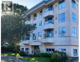 402 1063 Southgate St, Victoria, BC V8V1V5 Photo 29