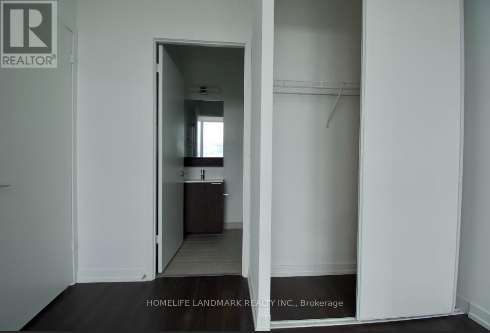 2905 - 5 BUTTERMILL AVENUE, Vaughan (Vaughan Corporate Centre) — photo 10
