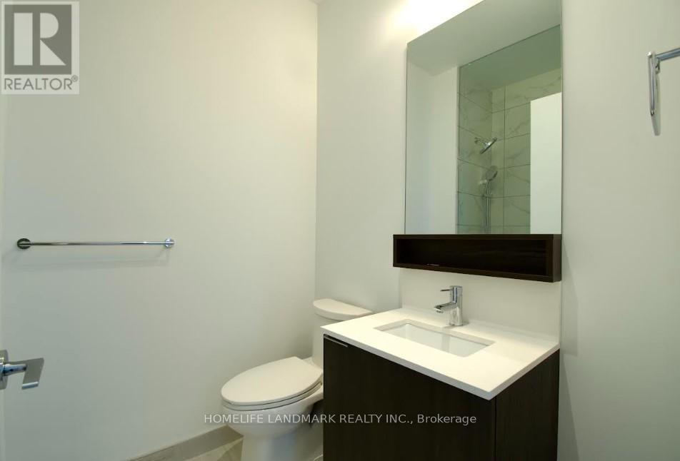 2905 - 5 BUTTERMILL AVENUE, Vaughan (Vaughan Corporate Centre) — photo 5