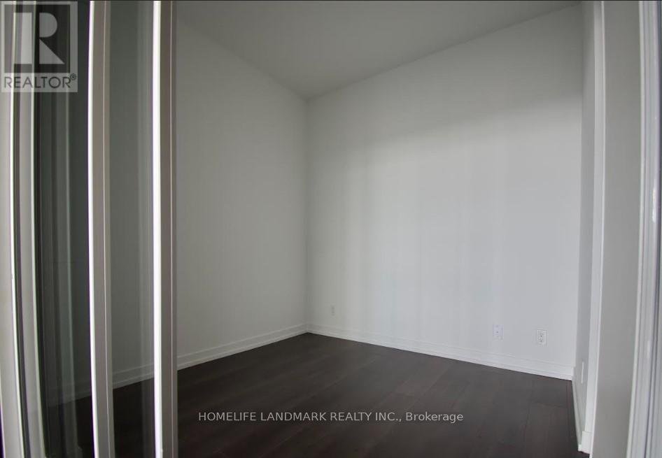 2905 - 5 BUTTERMILL AVENUE, Vaughan (Vaughan Corporate Centre) — photo 6