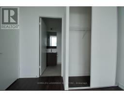 2905 - 5 Buttermill Avenue, Vaughan, ON L4K0J5 Photo 10