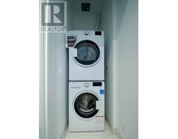 2905 - 5 Buttermill Avenue, Vaughan, ON L4K0J5 Photo 11