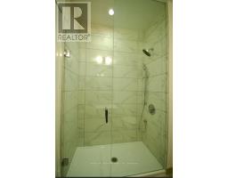 2905 - 5 Buttermill Avenue, Vaughan, ON L4K0J5 Photo 12