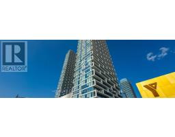 2905 - 5 Buttermill Avenue, Vaughan, ON L4K0J5 Photo 13