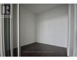 2905 - 5 Buttermill Avenue, Vaughan, ON L4K0J5 Photo 6