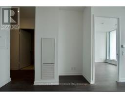 2905 - 5 Buttermill Avenue, Vaughan, ON L4K0J5 Photo 7