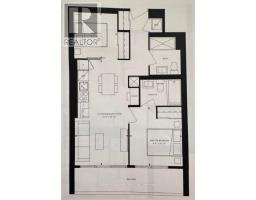 2905 - 5 Buttermill Avenue, Vaughan, ON L4K0J5 Photo 8
