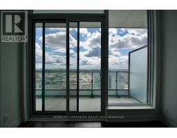 2905 - 5 Buttermill Avenue, Vaughan, ON L4K0J5 Photo 9