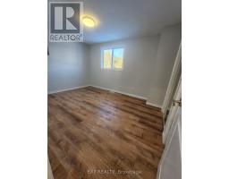 71 Lakeshore Road E, Oro Medonte, ON L0L2E0 Photo 10