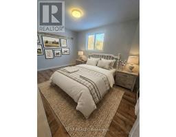 71 Lakeshore Road E, Oro Medonte, ON L0L2E0 Photo 11