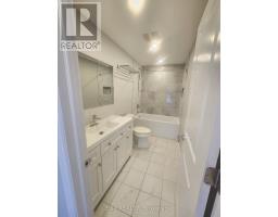 71 Lakeshore Road E, Oro Medonte, ON L0L2E0 Photo 12