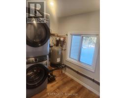 71 Lakeshore Road E, Oro Medonte, ON L0L2E0 Photo 13