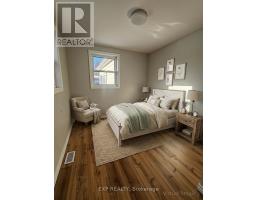 71 Lakeshore Road E, Oro Medonte, ON L0L2E0 Photo 6