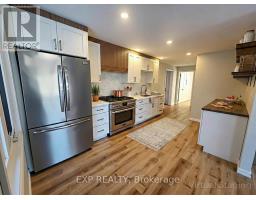 71 Lakeshore Road E, Oro Medonte, ON L0L2E0 Photo 7
