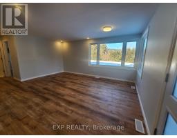 71 Lakeshore Road E, Oro Medonte, ON L0L2E0 Photo 8