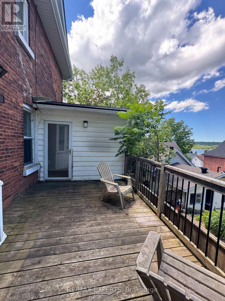 418 DOMINION AVENUE, Midland — photo 10