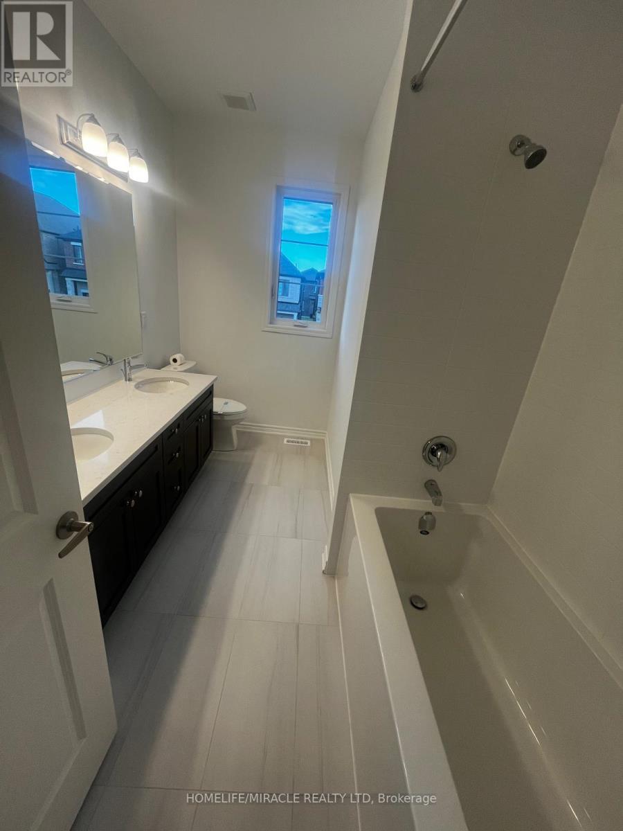 49 GRETZKY AVENUE, Barrie (Painswick South) — photo 10