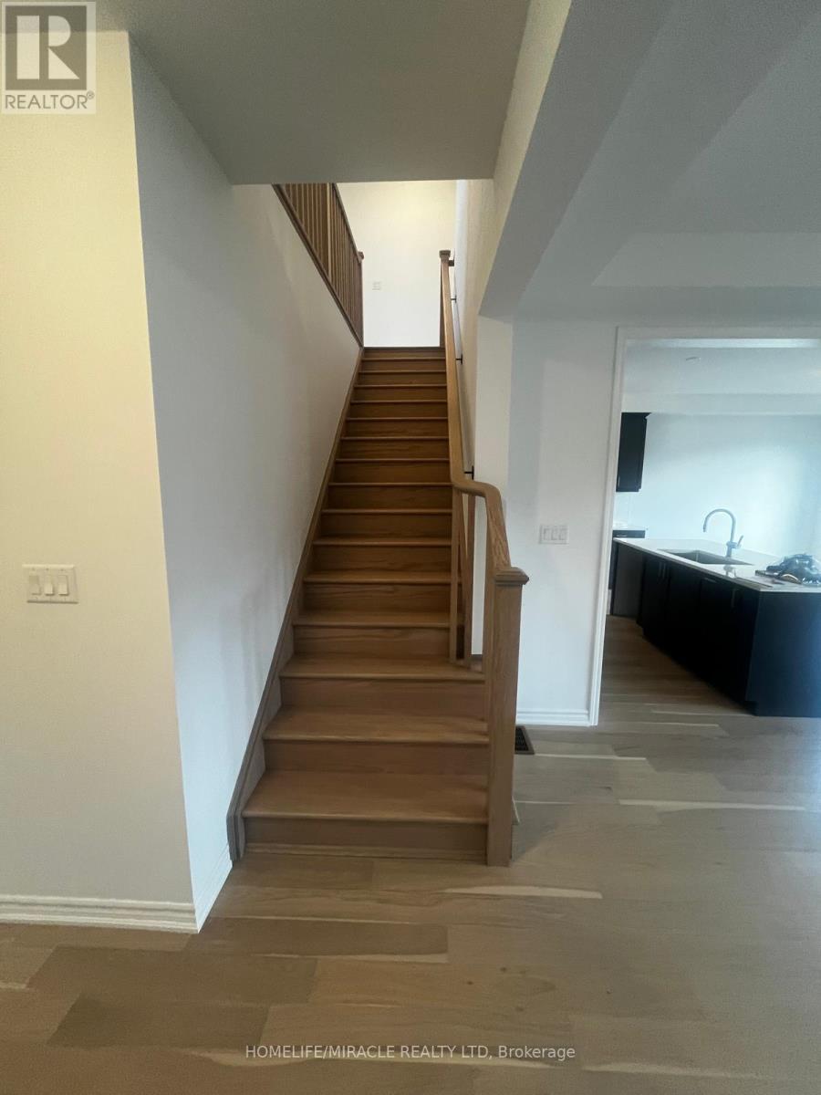 49 GRETZKY AVENUE, Barrie (Painswick South) — photo 5