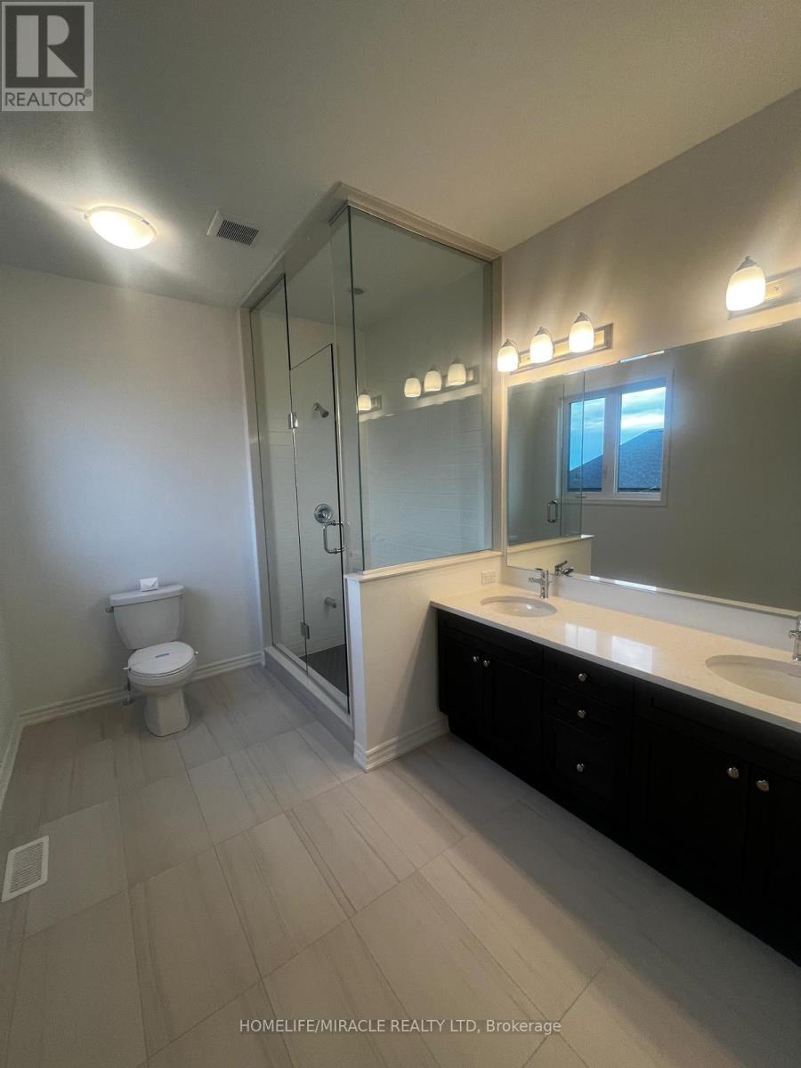 49 GRETZKY AVENUE, Barrie (Painswick South) — photo 8