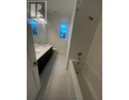 49 Gretzky Avenue, Barrie, ON L9J1B1 Photo 10