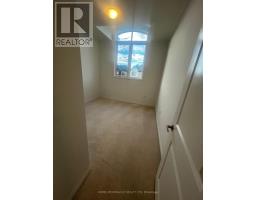 49 Gretzky Avenue, Barrie, ON L9J1B1 Photo 11