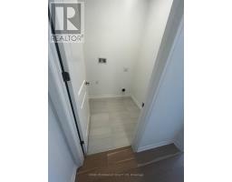 49 Gretzky Avenue, Barrie, ON L9J1B1 Photo 13