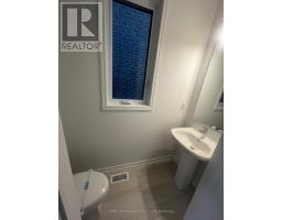 49 Gretzky Avenue, Barrie, ON L9J1B1 Photo 14