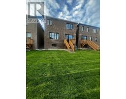 49 Gretzky Avenue, Barrie, ON L9J1B1 Photo 15