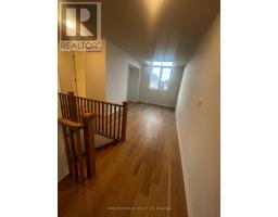 Bedroom 2 - 49 Gretzky Avenue, Barrie, ON L9J1B1 Photo 6