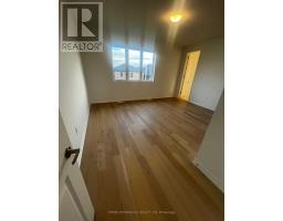 Bedroom 3 - 49 Gretzky Avenue, Barrie, ON L9J1B1 Photo 7