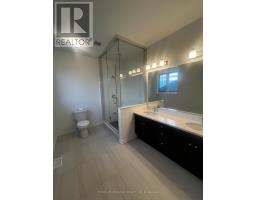 49 Gretzky Avenue, Barrie, ON L9J1B1 Photo 8