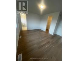 49 Gretzky Avenue, Barrie, ON L9J1B1 Photo 9