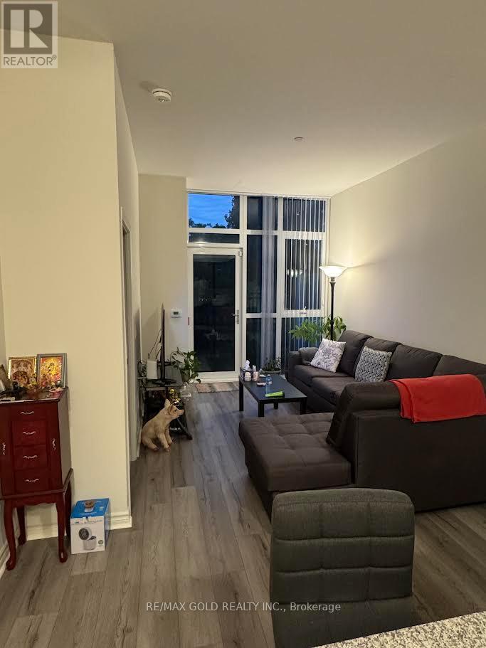 102 - 349 RATHBURN W, Mississauga (City Centre) — photo 3