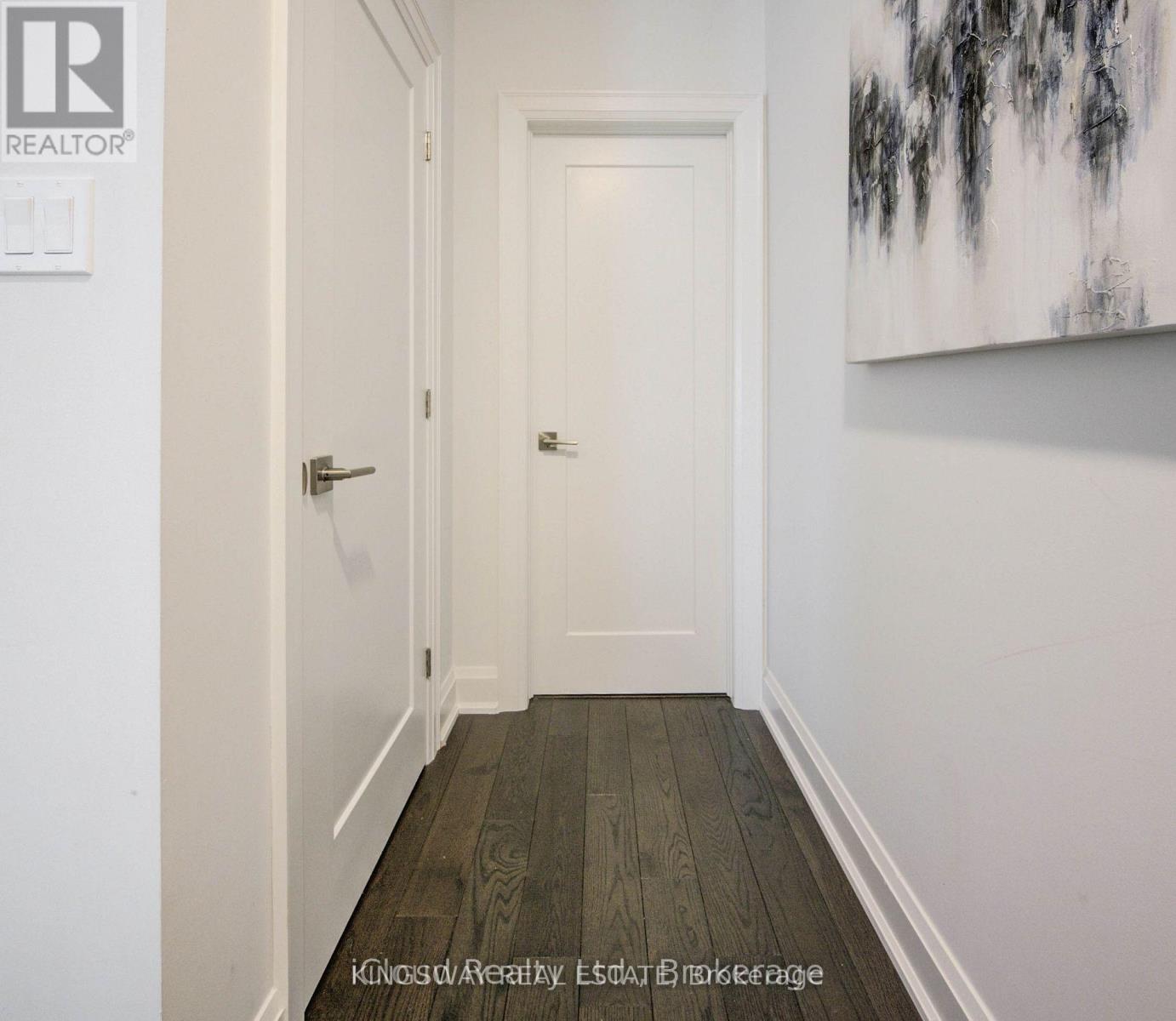 33 JARVIS STREET, Brantford — photo 12