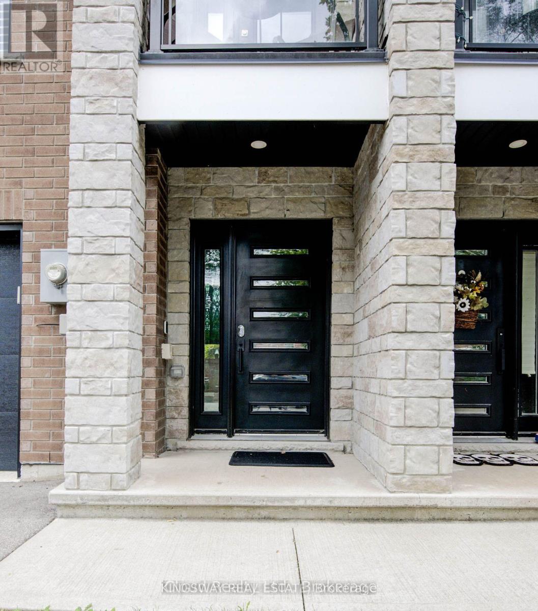 33 JARVIS STREET, Brantford — photo 3