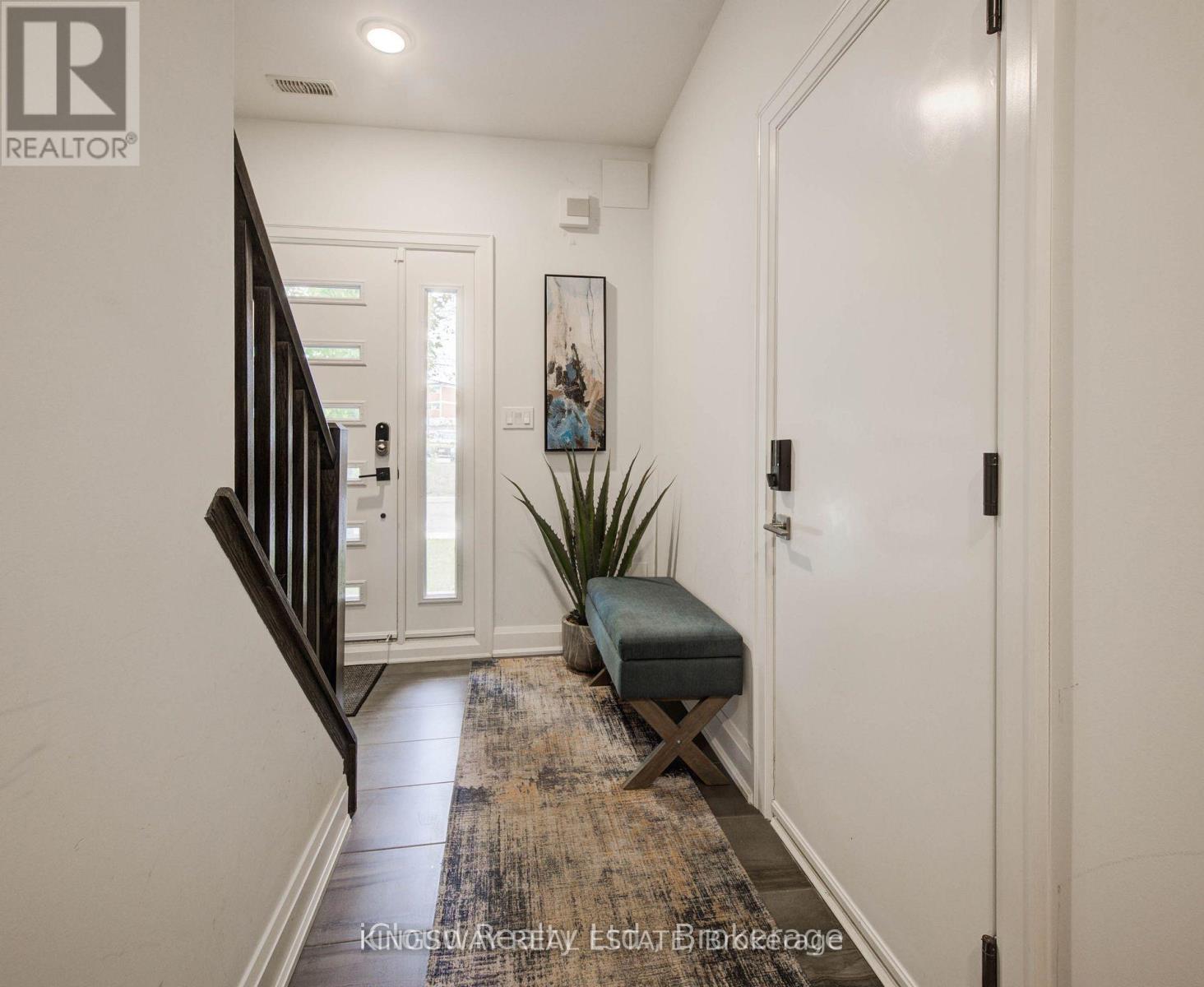 33 JARVIS STREET, Brantford — photo 5
