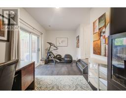 26 - 33 Jarvis Street, Brantford, ON N3T4A7 Photo 10