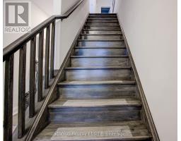 26 - 33 Jarvis Street, Brantford, ON N3T4A7 Photo 11