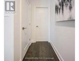 26 - 33 Jarvis Street, Brantford, ON N3T4A7 Photo 12