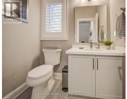 26 - 33 Jarvis Street, Brantford, ON N3T4A7 Photo 13
