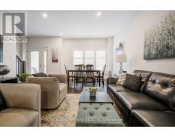 26 - 33 Jarvis Street, Brantford, ON N3T4A7 Photo 14