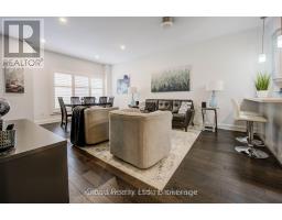 26 - 33 Jarvis Street, Brantford, ON N3T4A7 Photo 15