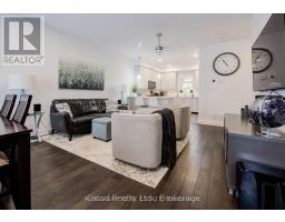 26 - 33 Jarvis Street, Brantford, ON N3T4A7 Photo 16