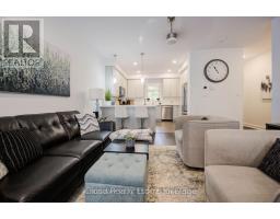 26 - 33 Jarvis Street, Brantford, ON N3T4A7 Photo 17