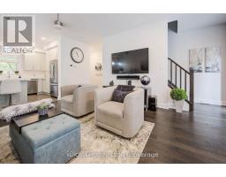 26 - 33 Jarvis Street, Brantford, ON N3T4A7 Photo 18