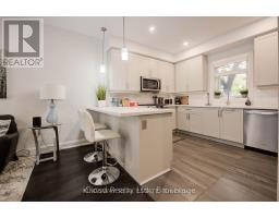 26 - 33 Jarvis Street, Brantford, ON N3T4A7 Photo 19