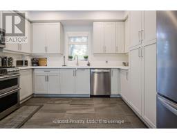 26 - 33 Jarvis Street, Brantford, ON N3T4A7 Photo 20