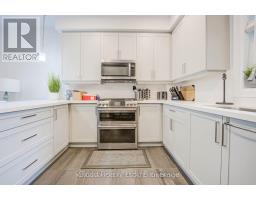 26 - 33 Jarvis Street, Brantford, ON N3T4A7 Photo 21