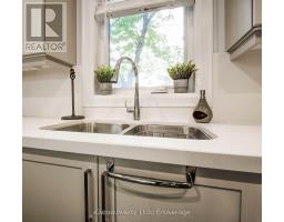 26 - 33 Jarvis Street, Brantford, ON N3T4A7 Photo 22